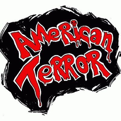 logo American Terror